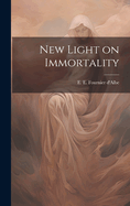 New Light on Immortality