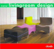 new livingroom design