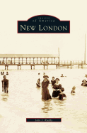 New London