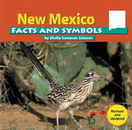 New Mexico Facts and Symbols