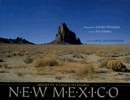 New Mexico: Images of a Land and Its People