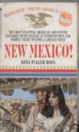 New Mexico! - Ross, Dana Fuller