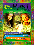 New Moon: Money - New Moon Girl's Editorial Board