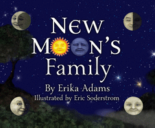 New Moon's Family