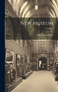 New Museum; Volume 1