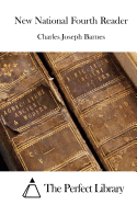 New National Fourth Reader