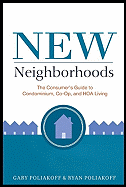 New Neighborhoods