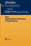 New Optimization Techniques in Engineering