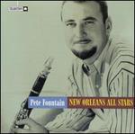 New Orleans All Stars