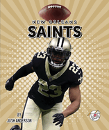 New Orleans Saints