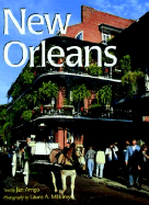 New Orleans