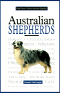 New Owners Australian Shepherd