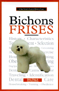 New Owners Guide Bichon Frise