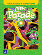 New Parade 6