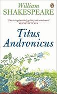 New Penguin Shakespeare Titus Andronicus
