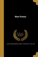 New Poems