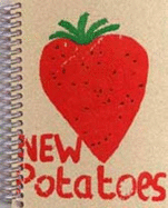 New Potatoes: New Irish Paintwork