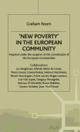 'new Poverty' in the European Community