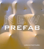 New Prefab: Architecture