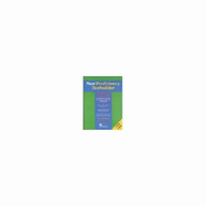 New Proficiency Testbuilder: With Key