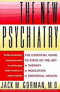 New Psychiatry