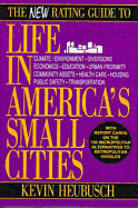 New Rating Guide Life Small Cities