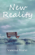 New Reality