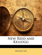 New Reed and Kellogg