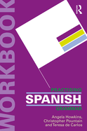 New Reference Grammar of Modern Spanish + Practising Spanish Grammar Workbook Bundle