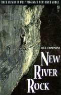 New River Rock, 2nd