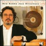 New Samba Jazz Directions