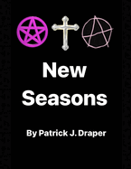 New Seasons