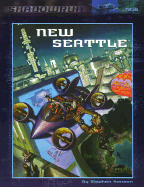 New Seattle