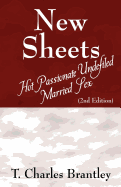 New Sheets: Hot Passionate Undefiled Married Sex