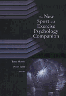 New Sport & Exercise Psychology Companion