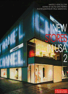 New Stores in USA 2