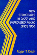 New Struct Jazz & Improv Music PB