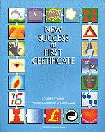 New Success at First Certificate: Student's Book
