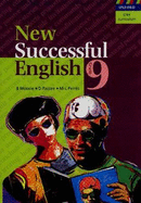 New Successful English: Gr 9: Learner's Book