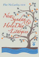 New Sunday and Holy Day Liturgies