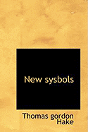 New Sysbols