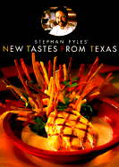 New Tastes from Texas