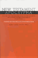 New Testament Apocrypha: Volume 2: Writings Related to the Apostles; Apocalypses and Related Subjects