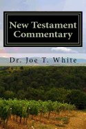 New Testament Commentary: Mark and Luke