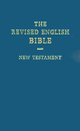 New Testament - Coggan, Donald (Preface by)