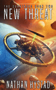 New Threat: The Survivors Book Two
