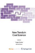 New Trends in Coal Science