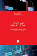 New Trends in Nuclear Science