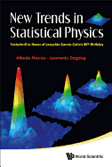 New Trends in Statistical Physics