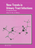 New Trends in Urinary Tract Infections: The Single-Dose Therapy